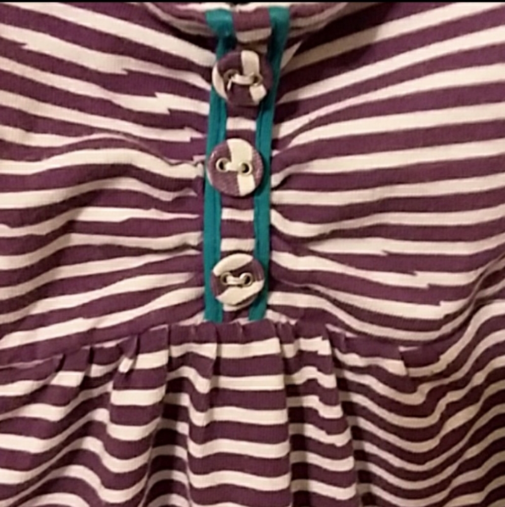 Volcom Tank Top Juniors - Picture 2 of 4
